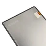LCD Screen Digitizer Assembly for Samsung Galaxy Tab S7 11.0 T870 - Black