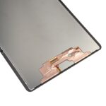 LCD Screen Digitizer Assembly for Samsung Galaxy Tab S7 11.0 T870 - Black
