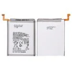 3.85V 4170mAh Battery for Samsung Galaxy Note 10 Plus N975 Compatible