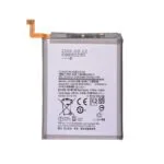 3.85V 4170mAh Battery for Samsung Galaxy Note 10 Plus N975 Compatible