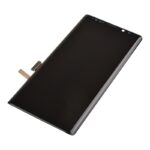 OLED Screen Digitizer Assembly for Samsung Galaxy Note 9 N960 (Aftermarket) - Black