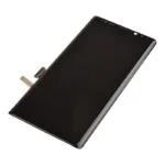 OLED Screen Digitizer Assembly for Samsung Galaxy Note 9 N960 (Aftermarket) - Black