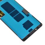 OLED Screen Digitizer Assembly for Samsung Galaxy Note 9 N960 (Aftermarket) - Black