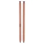 Stylus Touch Screen Pen for Samsung Galaxy Note 20 N980 N981/ Note 20 Ultra N985 N986(Cannot Connect to Bluetooth) - Bronze