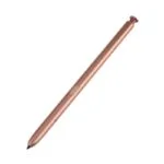 Stylus Touch Screen Pen for Samsung Galaxy Note 20 N980 N981/ Note 20 Ultra N985 N986(Cannot Connect to Bluetooth) - Bronze