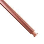Stylus Touch Screen Pen for Samsung Galaxy Note 20 N980 N981/ Note 20 Ultra N985 N986(Cannot Connect to Bluetooth) - Bronze