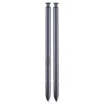 Stylus Touch Screen Pen for Samsung Galaxy Note 20 N980/ Note 20 5G N981 (Cannot Connect to Bluetooth) - Gray