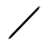 Stylus Touch Screen Pen for Samsung Galaxy Note 10 N970/ Note 10 Plus N975 (Cannot Connect to Bluetooth) - Black