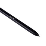 Stylus Touch Screen Pen for Samsung Galaxy Note 10 N970/ Note 10 Plus N975 (Cannot Connect to Bluetooth) - Black