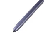 Stylus Touch Screen Pen for Samsung Galaxy Note 9 N960(for SAMSUNG) (Cannot Connect to Bluetooth) - Silver