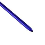 Stylus Touch Screen Pen for Samsung Galaxy Note 10 N970/ Note 10 Plus N975(for Aura Glow)(Cannot Connect to Bluetooth) - Blue