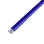 Stylus Touch Screen Pen for Samsung Galaxy Note 10 N970/ Note 10 Plus N975(for Aura Glow)(Cannot Connect to Bluetooth) - Blue