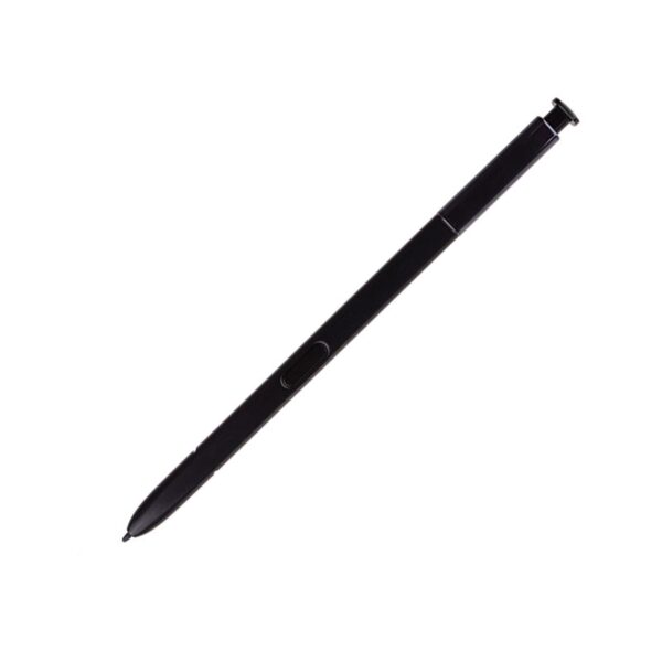 Stylus Touch Screen Pen for Samsung Galaxy Note 8 N950(for SAMSUNG) - Black