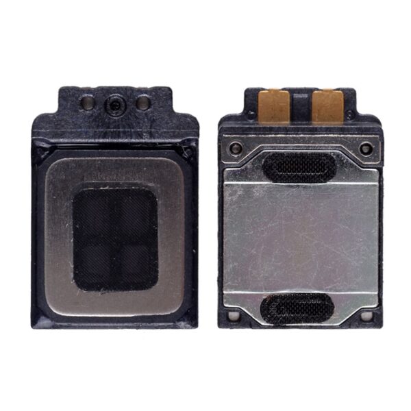 Earpiece Speaker for Samsung Galaxy S8 G950/ S8 Plus G955/ Note 8 N950