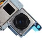 Rear Camera with Flex Cable for Samsung Galaxy Note 20 Ultra N985/ Note 20 Ultra 5G N986