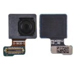 Front Camera with Flex Cable for Samsung Galaxy Note 20 N980/ Note 20 5G N981/ Note 20 Ultra N985/ Note 20 Ultra N986 (for America Version)