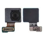 Front Camera with Flex Cable for Samsung Galaxy Note 20 N980/ Note 20 5G N981/ Note 20 Ultra N985/ Note 20 Ultra N986 (for America Version)