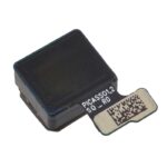 Front Camera with Flex Cable for Samsung Galaxy Note 20 N980/ Note 20 5G N981/ Note 20 Ultra N985/ Note 20 Ultra N986 (for America Version)