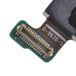 Front Camera with Flex Cable for Samsung Galaxy Note 20 N980/ Note 20 5G N981/ Note 20 Ultra N985/ Note 20 Ultra N986 (for America Version)