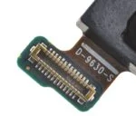 Front Camera with Flex Cable for Samsung Galaxy Note 20 N980/ Note 20 5G N981/ Note 20 Ultra N985/ Note 20 Ultra N986 (for America Version)