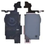 Wireless Charging Chip with NFC Antenna for Samsung Galaxy Note 20 Ultra N985/ Note 20 Ultra 5G N986