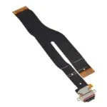 Charging Port with Flex Cable for Samsung Galaxy Note 20 N980/ Note 20 5G N981