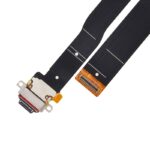 Charging Port with Flex Cable for Samsung Galaxy Note 20 N980/ Note 20 5G N981