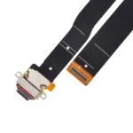 Charging Port with Flex Cable for Samsung Galaxy Note 20 N980/ Note 20 5G N981