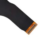Charging Port with Flex Cable for Samsung Galaxy Note 20 N980/ Note 20 5G N981