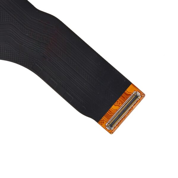 Charging Port with Flex Cable for Samsung Galaxy Note 20 N980/ Note 20 5G N981