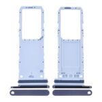 Sim Card Tray for Samsung Galaxy Note 20 N980/ Note 20 5G N981 (Single SIM Card Version) - Mystic Gray