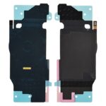 Wireless Charging Chip with NFC Antenna for Samsung Galaxy Note 20 N980/ Note 20 5G N981