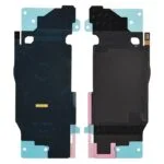 Wireless Charging Chip with NFC Antenna for Samsung Galaxy Note 20 N980/ Note 20 5G N981