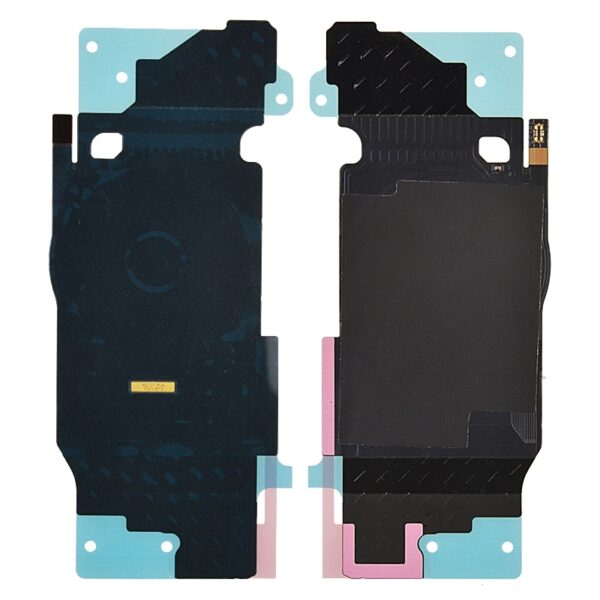 Wireless Charging Chip with NFC Antenna for Samsung Galaxy Note 20 N980/ Note 20 5G N981