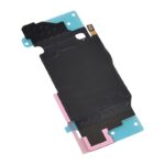 Wireless Charging Chip with NFC Antenna for Samsung Galaxy Note 20 N980/ Note 20 5G N981