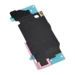 Wireless Charging Chip with NFC Antenna for Samsung Galaxy Note 20 N980/ Note 20 5G N981