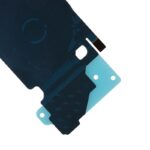Wireless Charging Chip with NFC Antenna for Samsung Galaxy Note 20 N980/ Note 20 5G N981