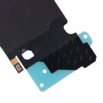 Wireless Charging Chip with NFC Antenna for Samsung Galaxy Note 20 N980/ Note 20 5G N981