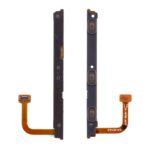 Power and Volume Flex Cable for Samsung Galaxy Note 10 Plus N975