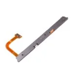 Power and Volume Flex Cable for Samsung Galaxy Note 10 Plus N975