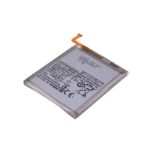 3.85V 3400mAh Battery for Samsung Galaxy Note 10 N970 Compatible