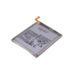 3.85V 3400mAh Battery for Samsung Galaxy Note 10 N970 Compatible