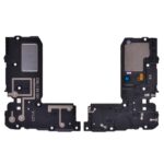 Loudspeaker Ringer Buzzer for Samsung Galaxy Note 9 N960U
