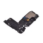 Loudspeaker Ringer Buzzer for Samsung Galaxy Note 9 N960U