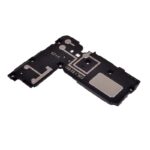 Loudspeaker Ringer Buzzer for Samsung Galaxy Note 9 N960U