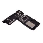 Loudspeaker Ringer Buzzer for Samsung Galaxy Note 9 N960U