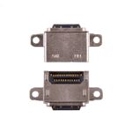 Charging Port Only for Samsung Galaxy Note 8 N950/ Note 9 N960