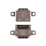 Charging Port Only for Samsung Galaxy Note 8 N950/ Note 9 N960
