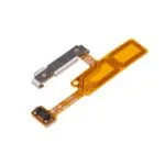 Power Flex Cable for Samsung Galaxy Note 8 N950