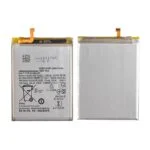 3.88V 4170mAh Battery for Samsung Galaxy Note 20 N980/ Note 20 5G N981 Compatible (EB-BN980ABY)